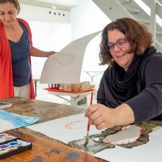 Malen macht glücklich.jpg