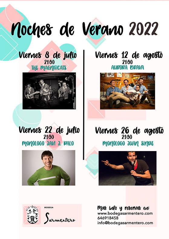 eventos bodega y hotel.JPEG