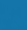banner_edited.png