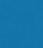 banner_edited.png