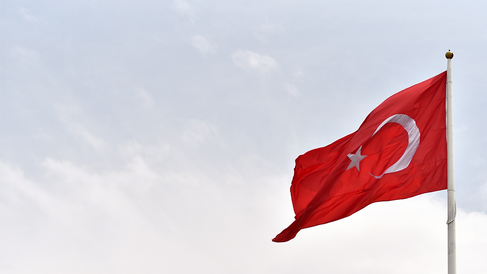 Ministry of Information (Presentation (169)).png