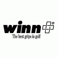 Winn-logo-6297824FFC-seeklogo.com.gif