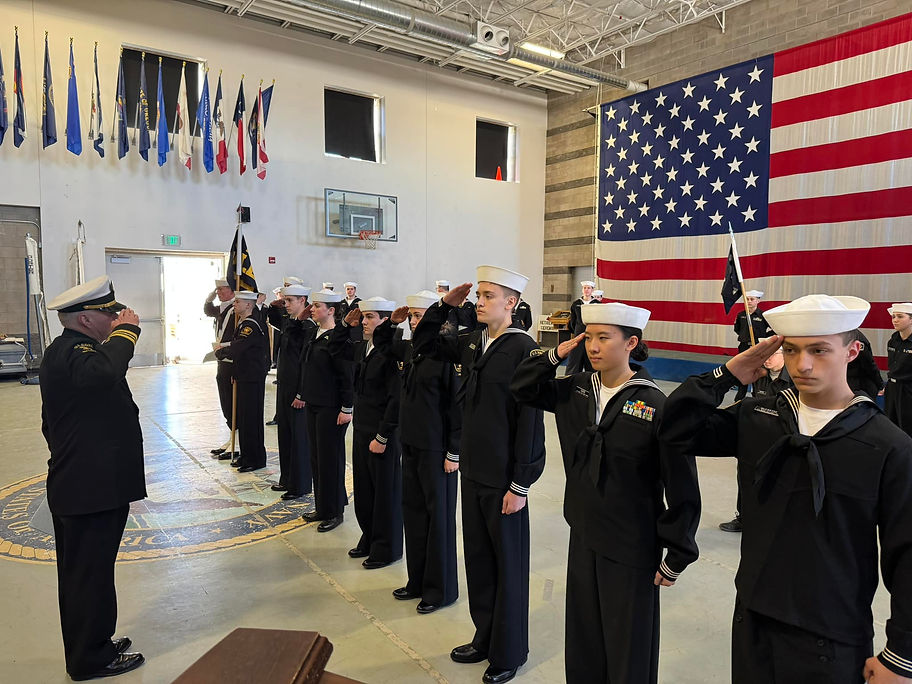 CO Sea Cadets - Line Up.jpg