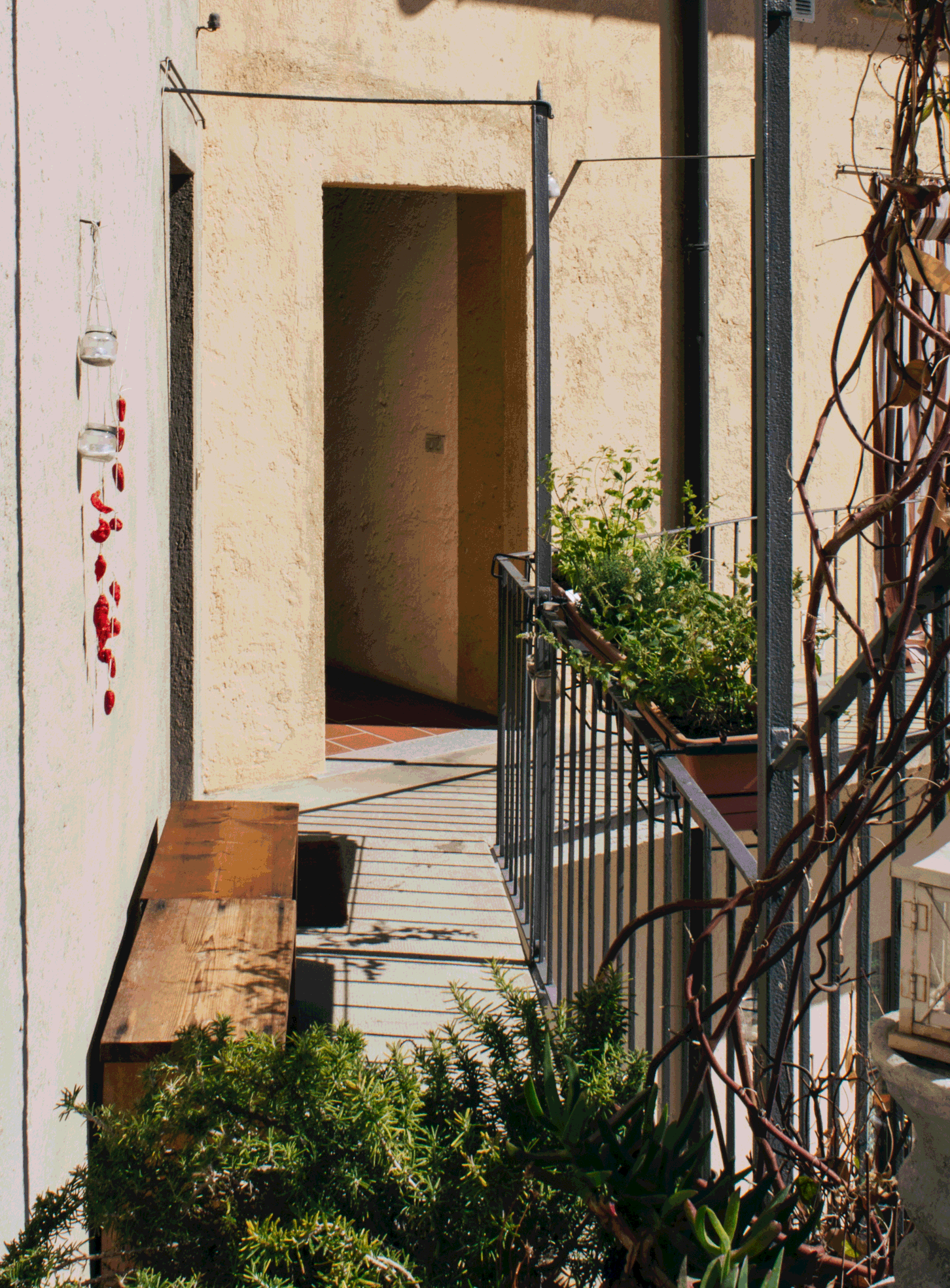 tavolo