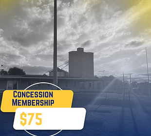 Concession Membership.png