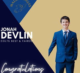 (SENIOR) PRESENTATION WINNERS - 7.PNG