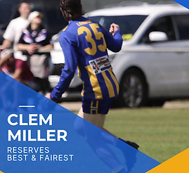 2025 Senior PRESENTATION AWARD WINNERS.zip - 25.PNG