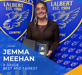 2025 Senior PRESENTATION AWARD WINNERS.zip - 38.PNG