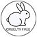 cruelty-free.jpg