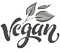 vegan-new.png
