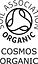 cosmos-organic-logo-300-dpi.jpg