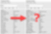 Visual Glitches and Format Problems (Fixed)