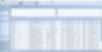 Main form of the application with "My Inquiries" active