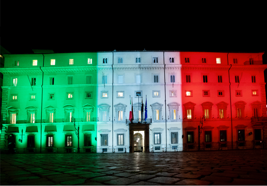 quirinale.png