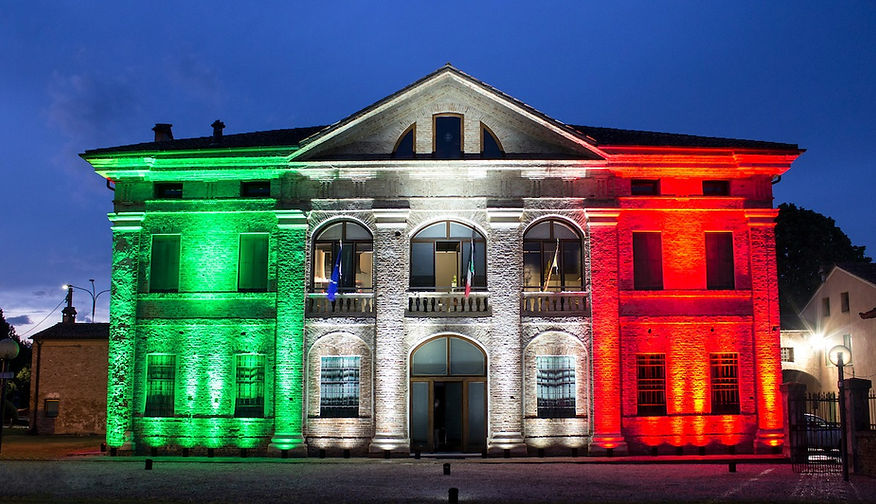 quinto_tricolore_2_edited.jpg