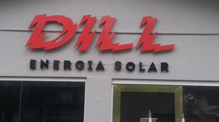 WhatsApp Image 2023-01-03 at 16.02.56.jpeg