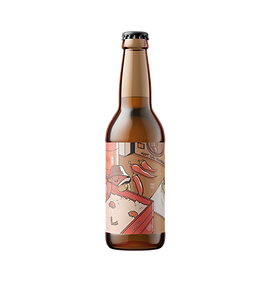HLN_Beanz_Beer_lbl-Packshot.png