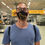 Thumbnail: EXLA FaceMasks