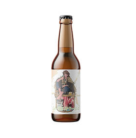 Bobu CItrus_Mirage Jai-Packshot.png