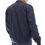 Miniatura: Chaqueta Bomber Azul Marino Jacks And Jones