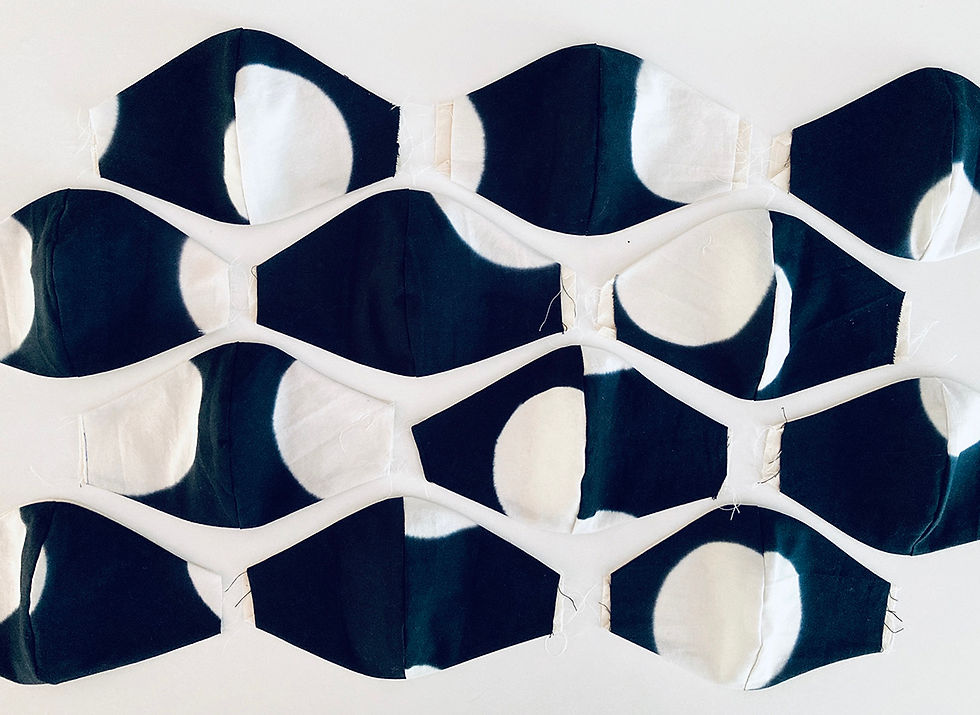 Thumbnail: A LA ROTHKO