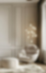 AdobeStock_853573041.jpeg