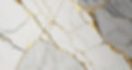omega tiles and floors