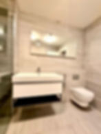 Bathrooms33.jpg