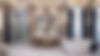 AdobeStock_594030368.jpeg