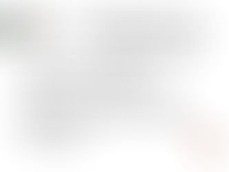 70+ Rocks Round Robin