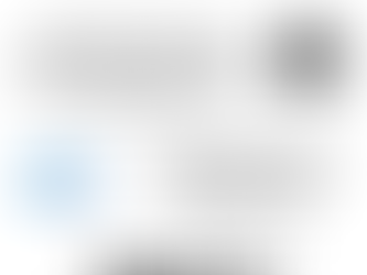 Filling a Board of Director Position