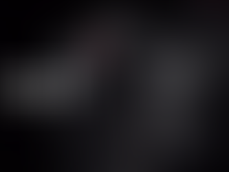 EOS R5 with IBIS, '8K' video and 20fps shooting is coming...