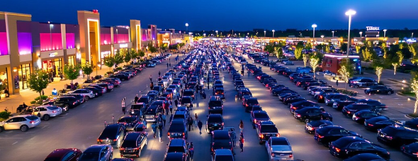 Shopping Plaza.png
