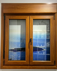 VENTANA PVC.jpg
