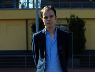 Nedräkning: Sportchefen om årets utropstecken