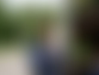 Tränaren: Det är nu det roliga börjar