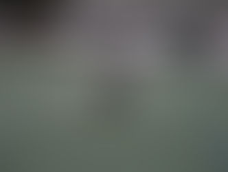 Vasastan BK Herr VS IK Hepata