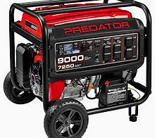 Generator_Rental