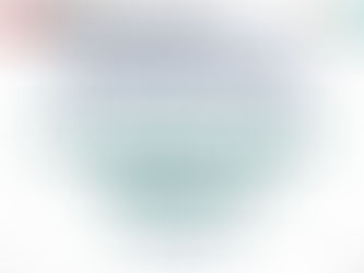 Sala Situacional Integral de Dengue 2025