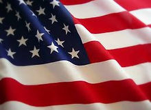 american made