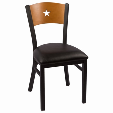 Thumbnail: Single Chair - cushion