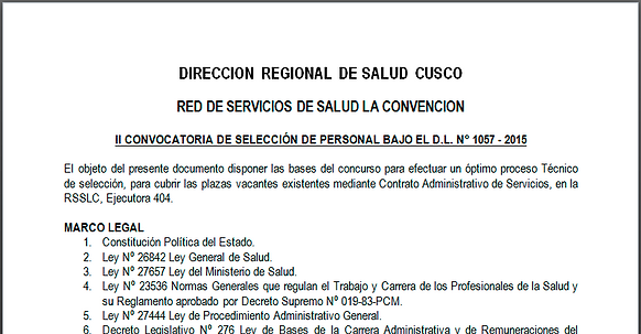 convocatoria.PNG