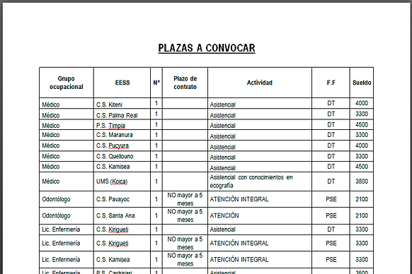 plazas.PNG
