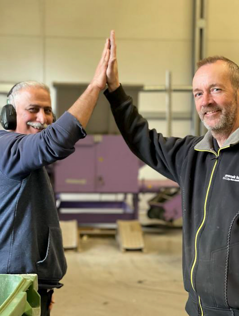 Skärmavbild 2022-10-18 kl. 15.12.00.png