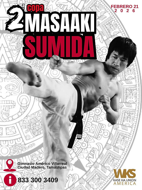 COPA MASAAKI SUMIDA.jpeg