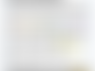 Year 3 Weekly Letter 01/03/2021