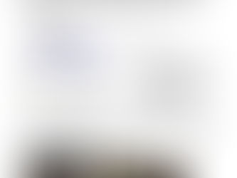 Headteacher Letter 08/10/2021