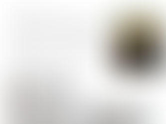 Year 6 Weekly Letter 15/09/2023