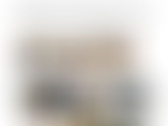 Headteacher Letter 03/03/2023