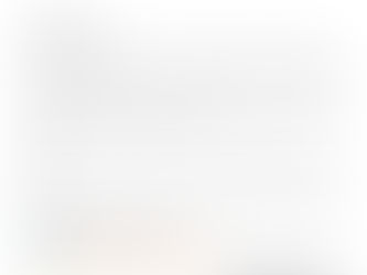 Year 6 Weekly Letter 22/09/2023